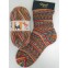 Opal Love Story Sock Yarn 
